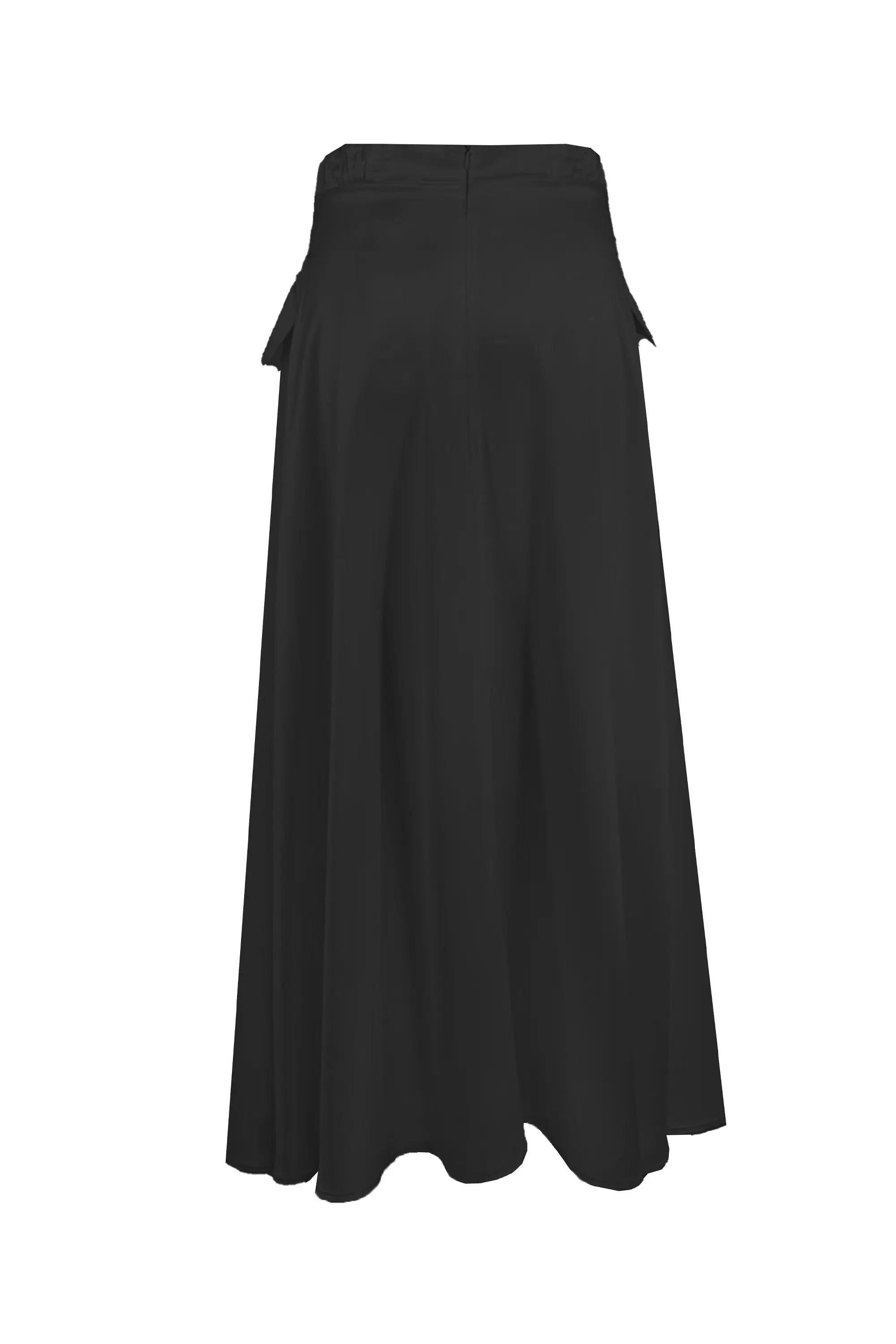 Women’s Spring Elegant High Temperament Button Suit ULA